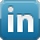 Viszoczki Mária marketing tanácsadó LinkedIn profile